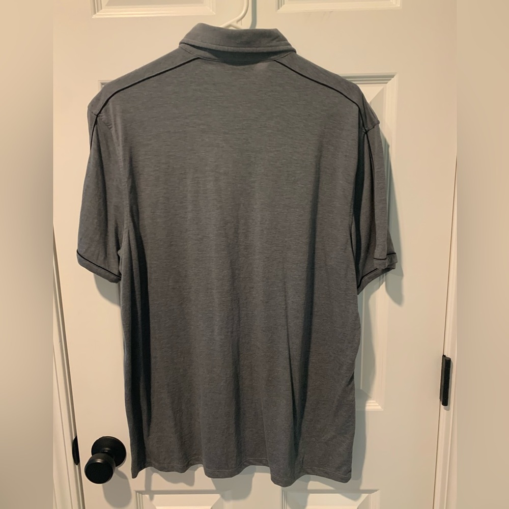 Express Polo - Picture 4 of 4